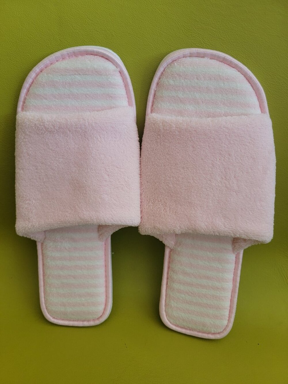 Secret Treasures sleepers, New, size 9-10